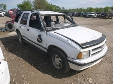 Steering gear rack for sale  Bloomfield
