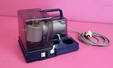 Usado, Bomba de mama elétrica Medela AG para cama lateral grau hospitalar 110 volts comprar usado  Enviando para Brazil