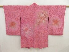 5308t04z790 vintage kimono d'occasion  Expédié en France