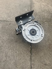 Electric gearbox garage for sale  BIRMINGHAM