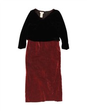 Worthington womens petite for sale  IPSWICH