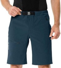 softshell wanderhose damen gebraucht kaufen softshell wanderhose damen gebraucht kaufen Kassel