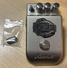 marshall bluesbreaker pedal for sale marshall bluesbreaker pedal for sale Mill Valley