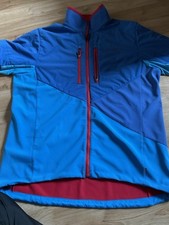 vaude weste gebraucht kaufen vaude weste gebraucht kaufen Gladbeck