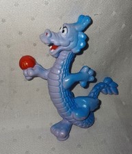 Donalds happy meal gebraucht kaufen  Deutschland
