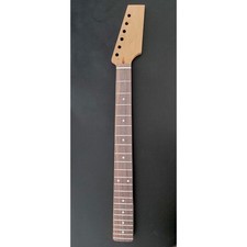 Manche telecaster verni d'occasion  Brest