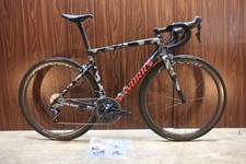 2018 works tarmac d'occasion  Expédié en Belgium