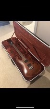 Ibanez rga121 prestige for sale  ABERDEEN