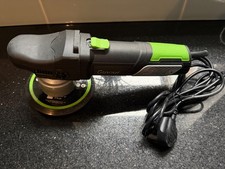 car polisher buffer for sale car polisher buffer for sale  DERBY