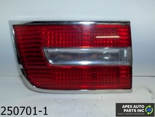 Oem 2007 2014 for sale  Kansas City