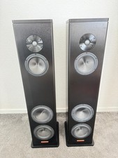 Magico high end gebraucht kaufen Magico high end gebraucht kaufen  Dudenhofen