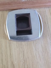 Autosleeper cupboard latches for sale  LONDON