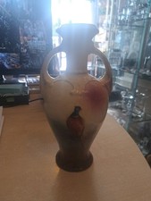 Devon vase pheasant for sale  BIRKENHEAD