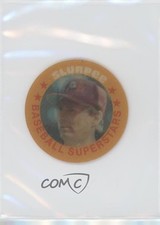 1986 slurpee triple for sale  Auburn