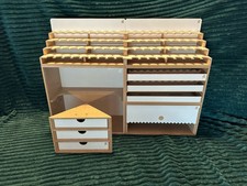 Hobby zone workshop gebraucht kaufen  Speyer