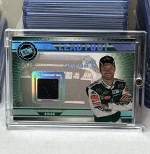 2009 press pass for sale  Eutawville