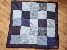 Süsse baby krabbeldecke gebraucht kaufen  Neuss
