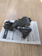 Shimano ultegra 6800 for sale  WOLVERHAMPTON