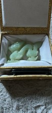 Jade drache china gebraucht kaufen  Heilbronn