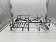 Riginal bsh bosch gebraucht kaufen  Kronau
