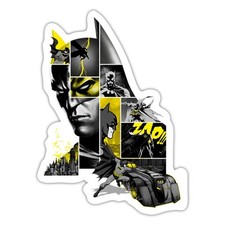 Batman jahre action gebraucht kaufen  Leipzig