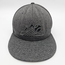 Colorado rockies new for sale  Kennedale