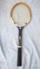 Vintage slazenger tennis for sale  CRANBROOK