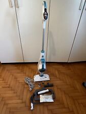 Black decker black usato  Italia