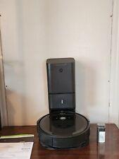 Roomba robot vacuum for sale  Dallastown