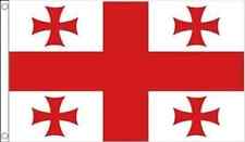 Knights templar flag for sale  ANTRIM
