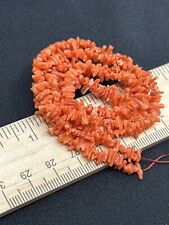 Strand lovely orange for sale  Camino