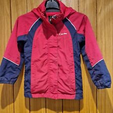 Girls berghaus jacket for sale  BLACKBURN