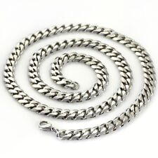 Chaine collier homme d'occasion  Toulon-