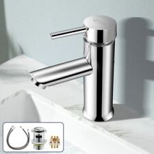 Modern bathroom taps for sale  DUNSTABLE