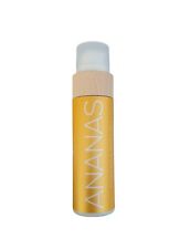 Cocosolis rganic ananas gebraucht kaufen  Flensburg