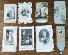 Joli lot images d'occasion  Bailleul