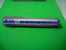 Voiture tgv jouef d'occasion  Esbly
