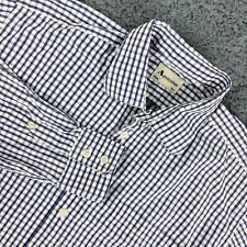 Aquascutum shirt men for sale  HAVANT