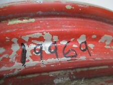 Yamaha tzr 250 for sale Yamaha tzr 250 for sale  DONCASTER