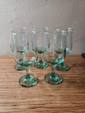 Vintage large wine for sale  Lakeland