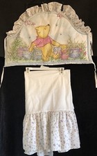 Vintage 90s disney for sale  San Diego