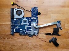 Lenovo g505s motherboard for sale  BURY ST. EDMUNDS