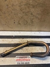 Yamaha bear tracker for sale  Ranburne