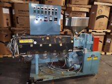 Killion davis standard for sale  Houston