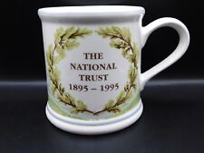 National trust commemorative for sale  TREHARRIS