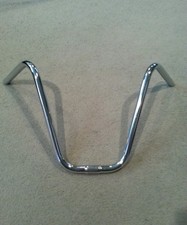 Quality bicycle handlebars for sale  La Habra