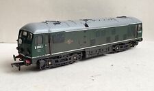 Bachmann class diesel for sale  BURNLEY