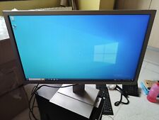 Acer b246hl monitor usato  Torino
