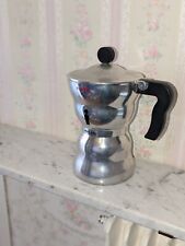 Cafetière postmoderniste di d'occasion  Lagord