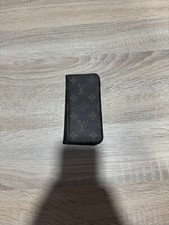 coque iphone 5 louis vuitton d'occasion coque iphone 5 louis vuitton d'occasion Expédié en Belgium